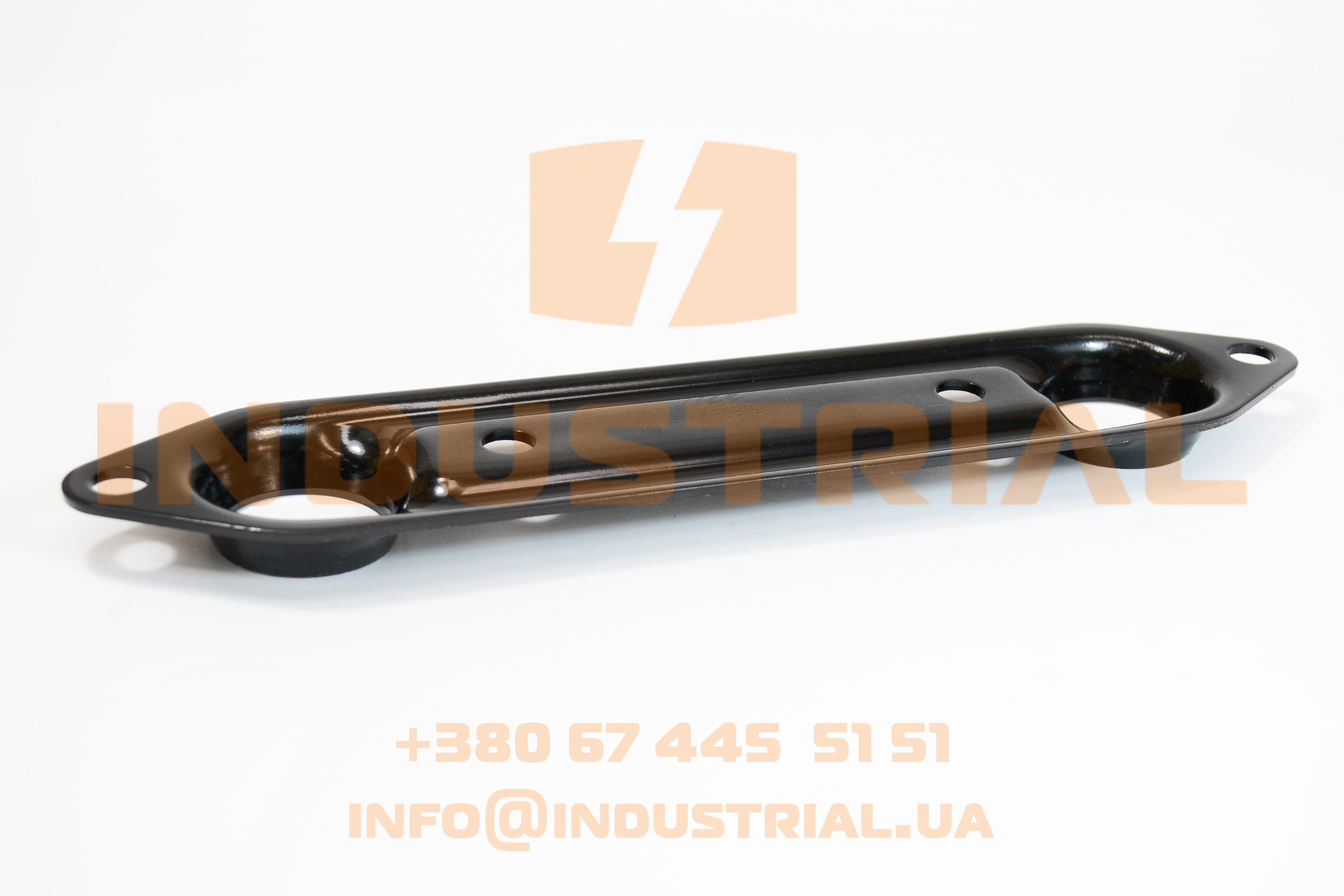 FAS 3834851 FAST
